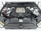 Thumbnail Photo 50 for 2021 Audi RS6